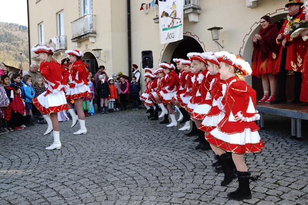 Buergermeisterabsetzung_2019-02-28_DSC03639_1.jpg